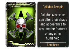 074-Callidus-Temple