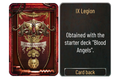 076-IX-Legion