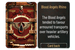 077-Blood-Angels-Rhino