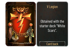 082-V-Legion