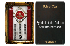 084-Golden-Star