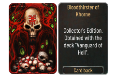 085-Bloodthirster-of-Khorne