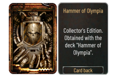 086-Hammer-of-Olympia