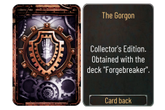088-The-Gorgon
