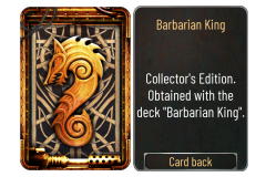 089-Barbarian-King