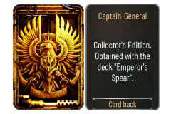 090-Captain-General