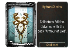 093-Hydra_s-Shadow