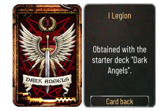 094-I-Legion