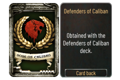 097-Defenders-of-Caliban