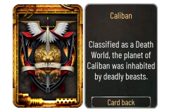 099-Caliban