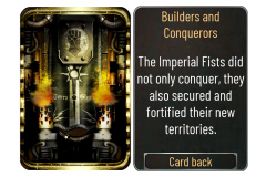 114-Builders-and-Conquerors