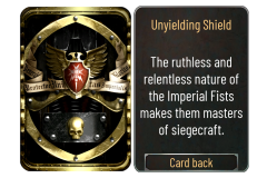 114-Unyielding-Shield