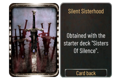 115-Silent-Sisterhood