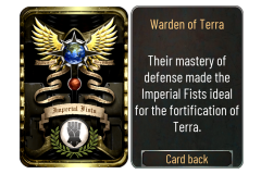 118-Warden-of-Terra