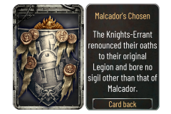 120-Malcador_s-Chosen