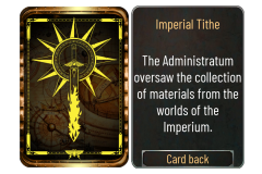 121-Imperial-Tithe