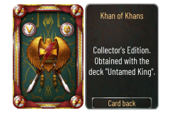 125-Khan-of-Khans
