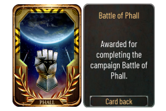 127-Battle-of-Phall