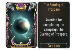 129-The-Burning-of-Prospero
