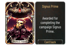 130-Signus-Prime