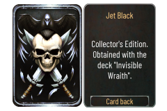 136-Jet-Black