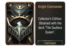 137-Knight-Commander