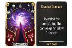 138-Shadow-Crusade