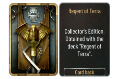 140-Regent-of-Terra