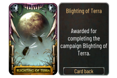 141-Blighting-of-Terra