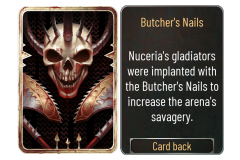 144-Butcher_s-Nails