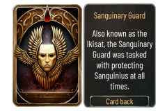 144-Sanguinary-Guard