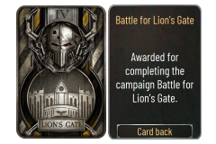 145-Battle-for-Lion_s-Gate