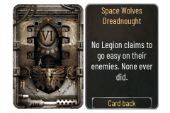 146-Space-Wolves-Dreadnought