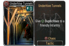 01-Underhive-Tunnels-Chaos