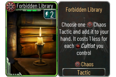 02-Forbidden-Library-Chaos