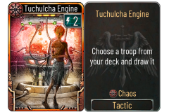 04-Tuchulcha-Engine-Chaos
