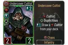 05-Undercover-Cultist-Chaos