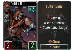 06-Cultist-Brute-Chaos