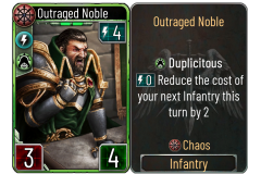 09-Outraged-Noble-Chaos
