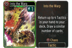 03-Into-the-Warp-Chaos