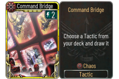 05-Command-Bridge-Chaos
