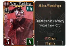 10-Aklion-Wordsinger-Chaos
