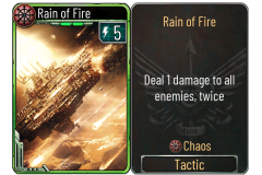 11-Rain-of-Fire-Chaos