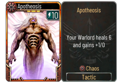 13-Apotheosis-Chaos