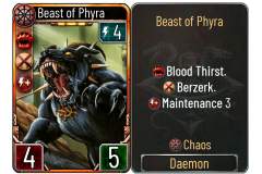 5-Beast-of-Phyra-Chaos