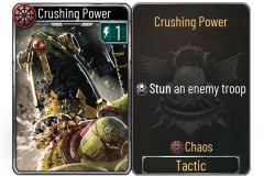 1-Crushing-Power-Chaos