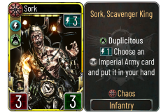 3-Sork-Chaos