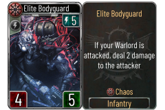 5-Elite-Bodyguard-Chaos