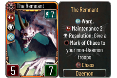 6-The-Remnant-Chaos