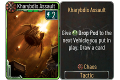01-Kharybdis-Assault-Chaos